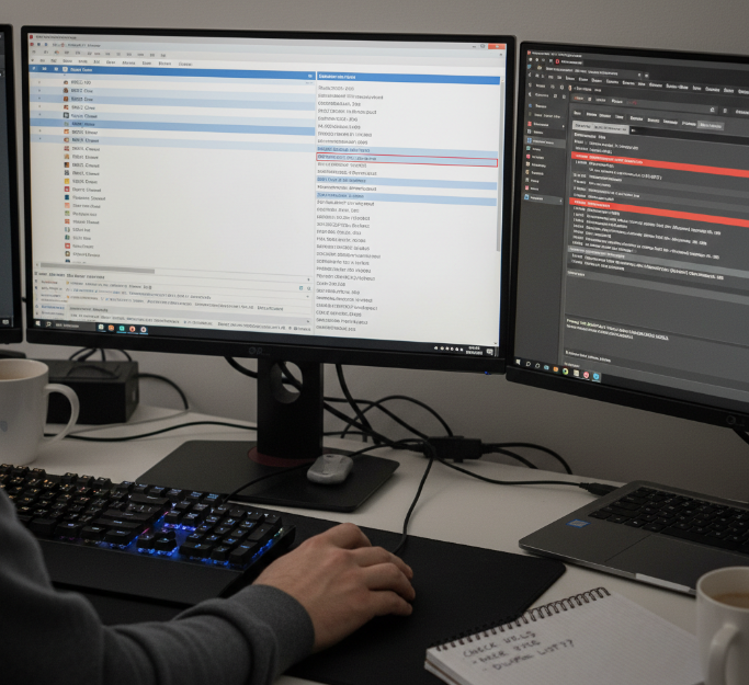 Verifying M3U, M3U8, and XMLTV Playlist Integrity.png Verifying M3U, M3U8, and XMLTV Playlist Integrity.png